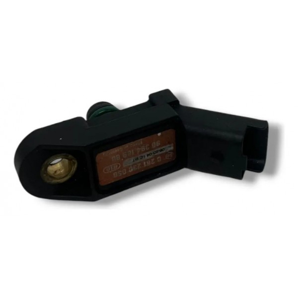 Sensor Map Citroen Picasso 2.0 2007 2008 2009 2010 2011 2012