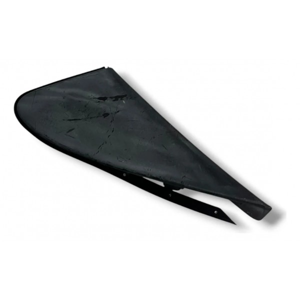 Acabamento Retrovisor Direito Toyota Corolla 2003 2005 2007
