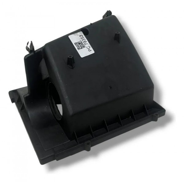 Caixa Filtro Ar Inferior Vw Passat Alemão 1.8 1998 1999 2000