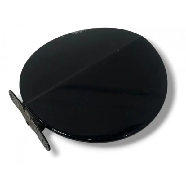 Portinhola Tanque Combustível Vw Gol G5 G6 G7 2008 2010 2012