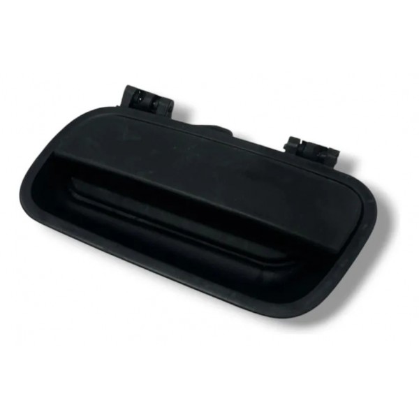Maçaneta Porta Traseira Direita Fiat Stilo 2003 2007 2010 12 Traseira