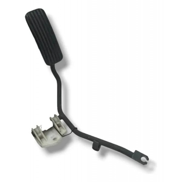 Pedal Acelerador Gm Corsa Celsa 1.0 2002 2003 2004 2005 2006