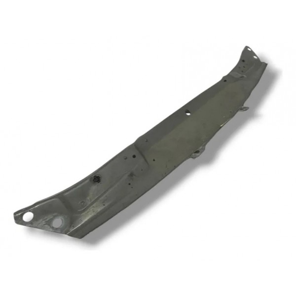 Acabamento Painel Frontal Renault Scenic 2.0 1998 1999 2000