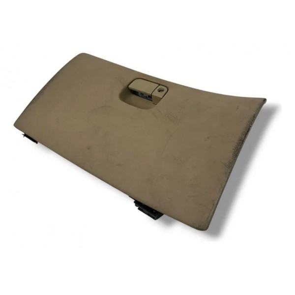 Tampa Porta Luvas Honda Accord 1993 1994 1995 1996 1997 1998