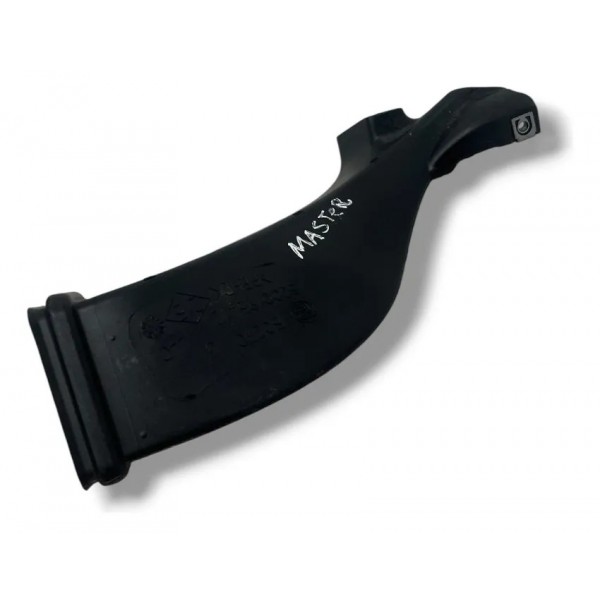 Tubo Ventilação Renault Master 2.5 2007 2008 2009 2010 2011