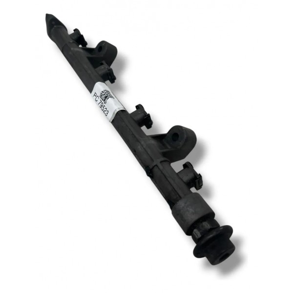 Flauta Bico Hyundai Veloster 2011 2012 2013 2014 2015