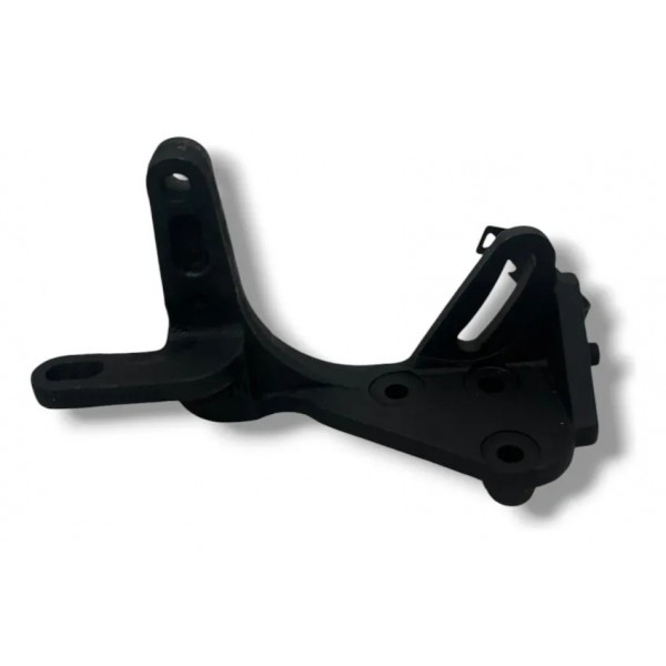 Suporte Alternador Kia Sportage 2007 2008 2009 2010 2012
