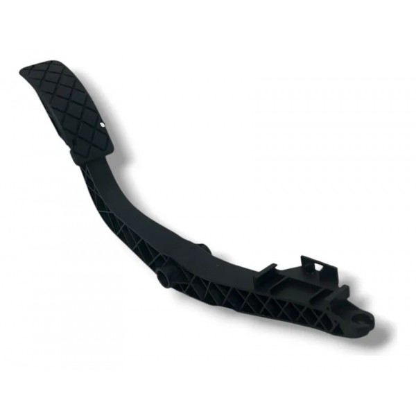 Pedal Acelerador Vw Golf 1.6 Sr 1997 1998 1999 2000
