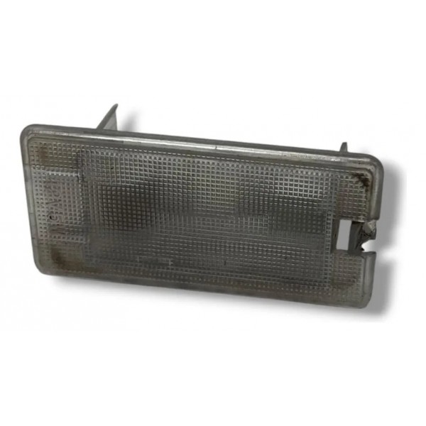 Luz Interna Porta Malas Kia Sportage 2007 2008 2010 2012