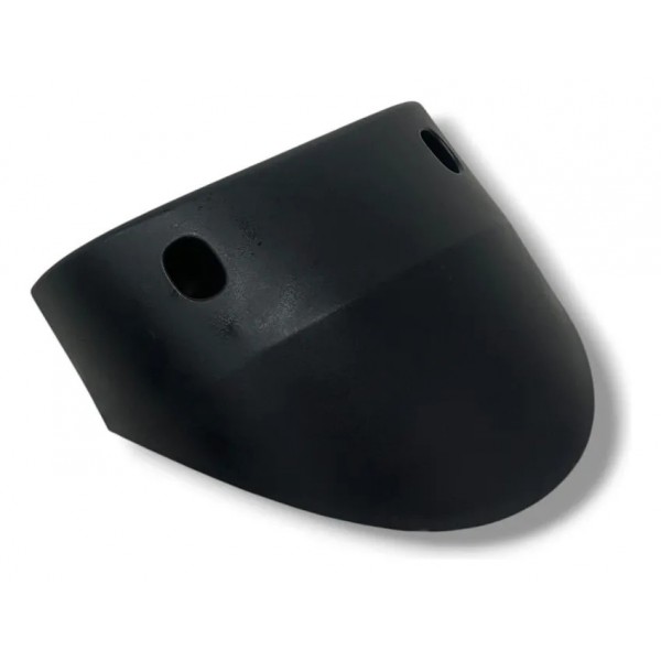 Acabamento Coluna Direção Renault Megane 2008 2009 2010 2011