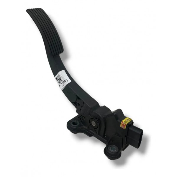Pedal Acelerador Eletrônico Dodge Journey 2009 2010 2011 12