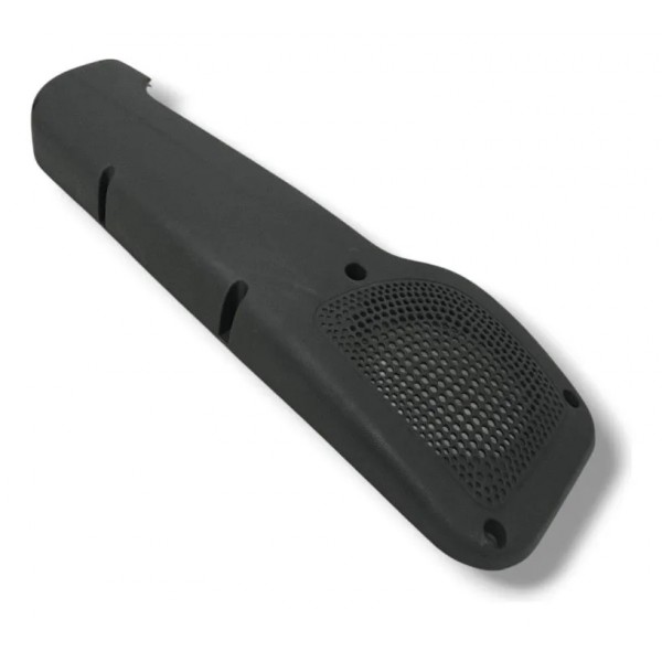 Porta Objetos Porta Esq Fiat Siena 2005 2006 2008 2010