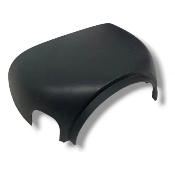 Moldura Sup Coluna Direção Fiat Siena 2005 2006 2008 2010