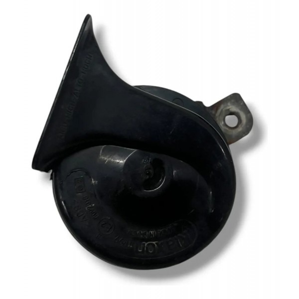 Buzina Caracol Fiat Siena 1.8 2005 2006 2008 2010