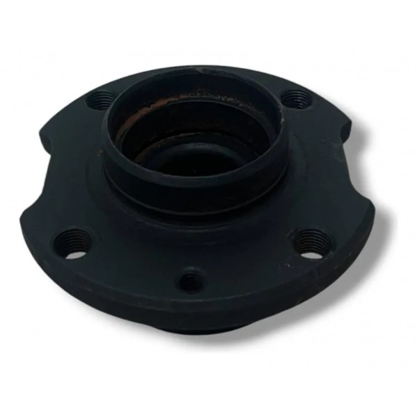 Cubo Roda Traseiro Fiat Siena 1.8 2005 2006 2008 2010