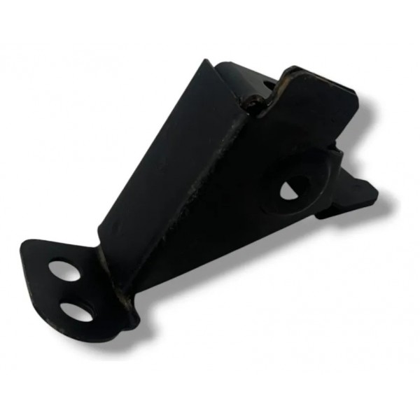 Suporte Agregado Dir Fiat Siena 2005 2006 2008 2010