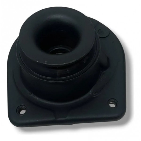 Coxim Superior Amortecedor Diant Fiat Siena 2005 2008 2010