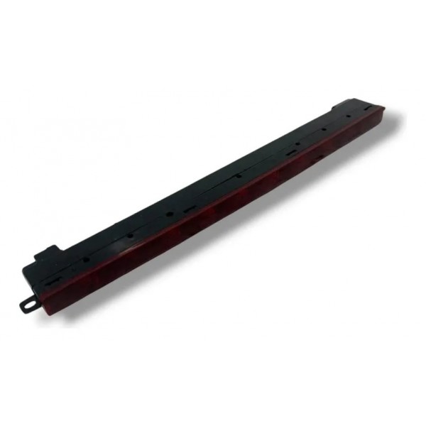 Luz Freio Central Fiat Siena 2005 2006 2008 2010