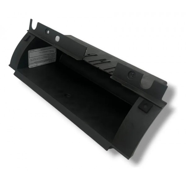 Porta Objeto Nissan Frontier 2009 2010 2011 2012