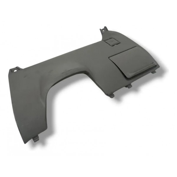 Acabamento Inferior Painel Toyota Corolla 1997 1998 1999 00