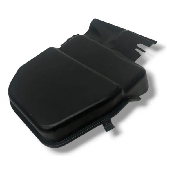 Tampa Caixa Filtro Ar Condicionado Bmw X1 2010 2011 2012 013