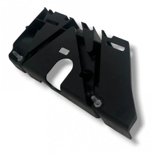 Suporte Coletor Admissão Bmw X1 2010 2011 2012 2013 7500673