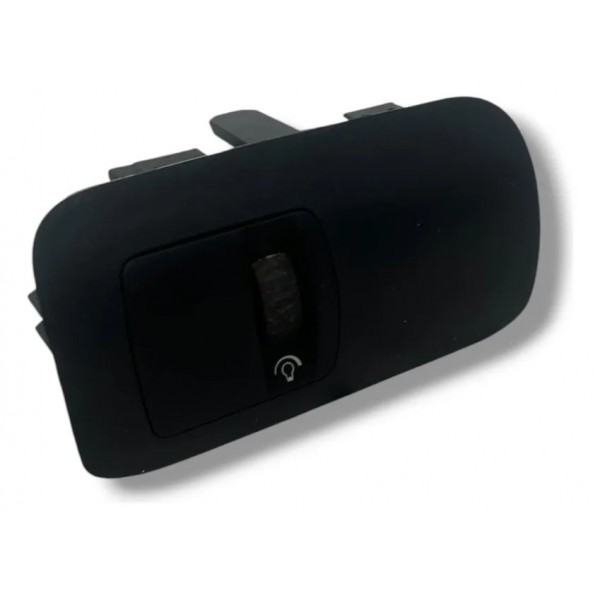 Comando Luz Painel Renault Megane 2008 2009 2010 2011 2012