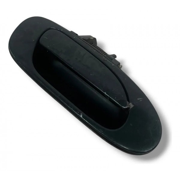 Maçaneta Externa Traseira Direita Honda Accord 1996 1997 98 Traseira