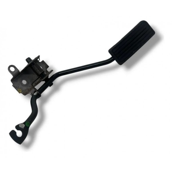 Pedal Acelerador Honda Crv 2.0 Automática 2004 2005 2006 07