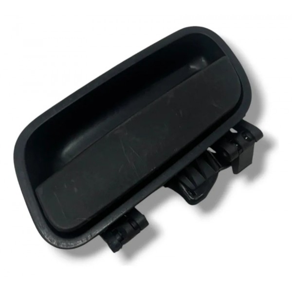Maçaneta Porta Traseira Direita Fiat Stilo 2003 2007 2010 12 Traseira