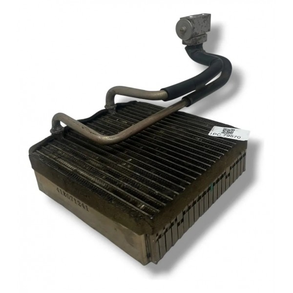 Radiador Evaporizador Ar Gm Celta 1.0 2007 2008 2009 2010 11