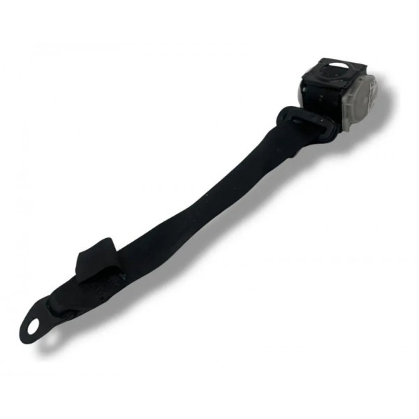 Cinto Segurança Traseiro Esquerdo Mercedes S500 2001 2002 03
