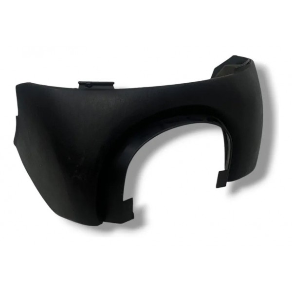 Acabamento Console Central Ford Focus 2002 2003 2004