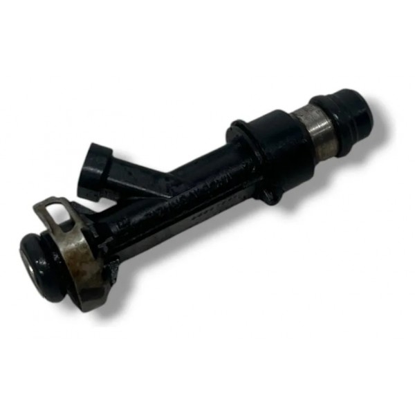 Bico Injetor Gm Corsa 1.0 1996 1997 1998 1999 Unitario