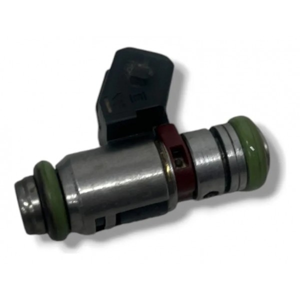 Bico Injetor Fiat Siena Palio 1.0 2003 2004 2005 06 Unitario