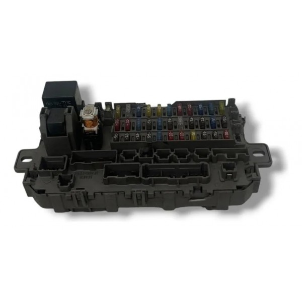 Caixa Fusível Honda Civic 1.6 1998 1999 2000 2001 2002