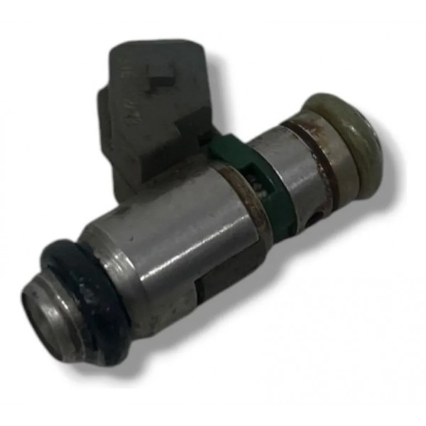 Bico Injetor Fiat Palio 1.8 2004 2005 2006 Unitário