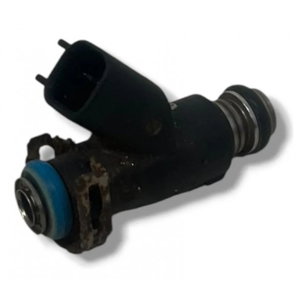 Bico Injetor Volvo 850 2.5 1994 1995 1996 1997 Unitario