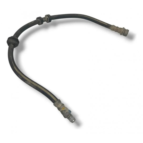 Flexível Freio Diant Direito Vw Gol G5 1.0 2009 2010 2011 12
