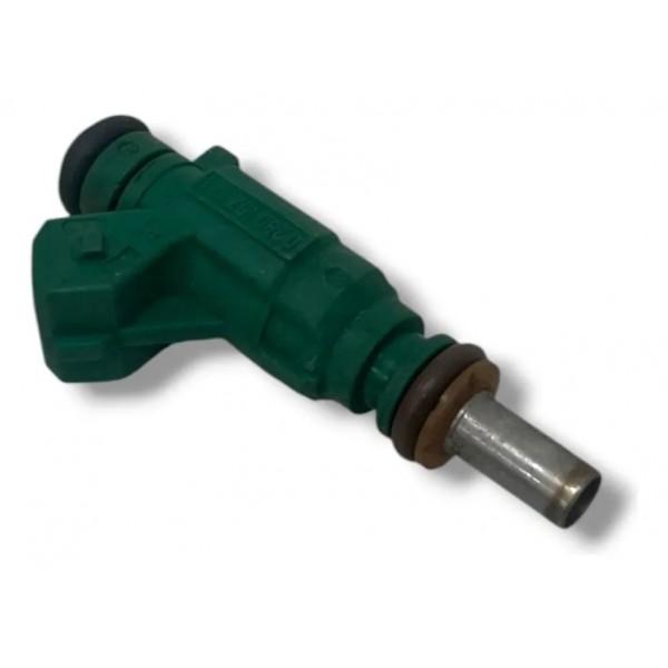 Bico Injetor Vw Parati 1.8 Ap 2008 2009 2010 2011 Unitario