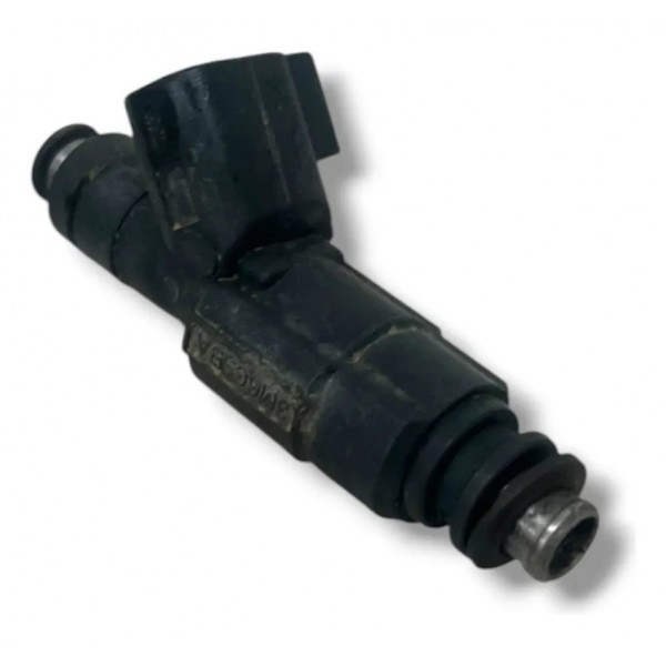 Bico Injetor Gm Corsa 1.8 8v 2002 2003 2004 2005 2006