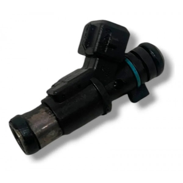 Bico Injetor Peugeot 206 1.4 2003 2004 2005 2006 Unitario