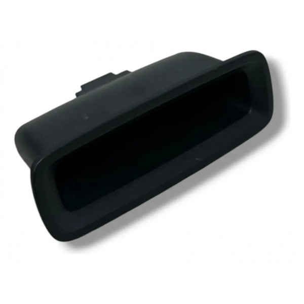 Acabamento Puxador Porta Diant Esq Dodge Journey 2009 2010