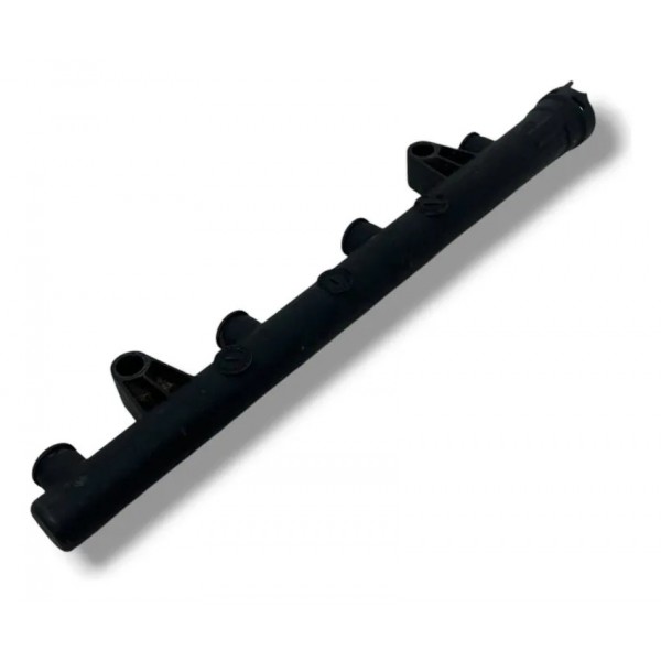 Flauta Bico Injetor Gm Corsa 2001 2002 2003 2004 2005 2006