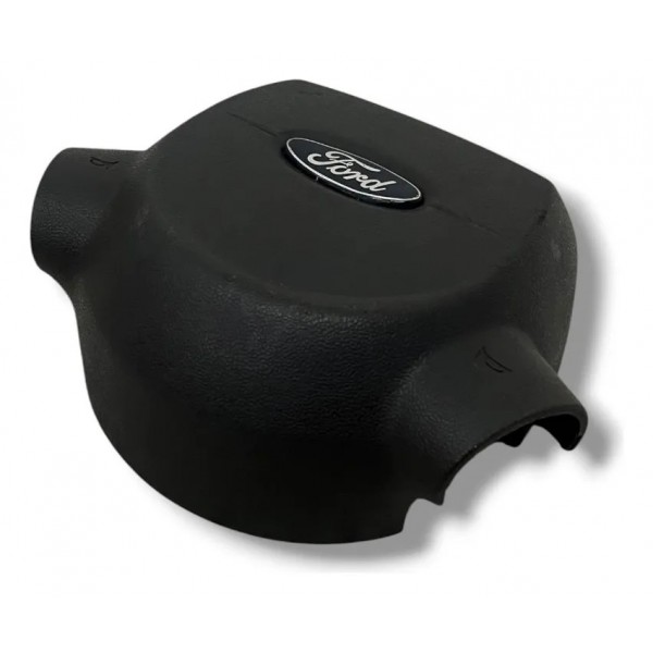 Capa Volante Ford Ka 2005 2006 2007 2008 2009 2010