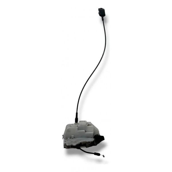 Fechadura Eletrica Diant Esquerda Renault Megane 2008 2009