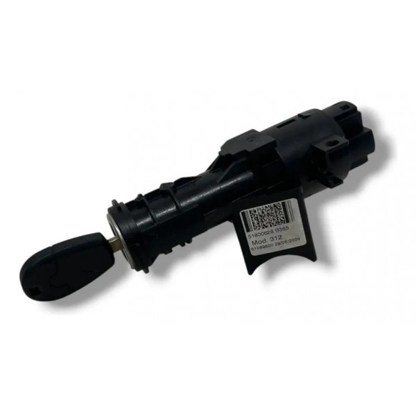 Cilindro Miolo Ignição Fiat 500 1.4 16v 2009 2010 2011 2012