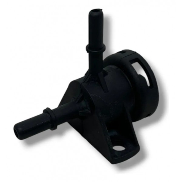 Suporte Regulador Pressão Combustível Vw Kombi 1996 1997 98