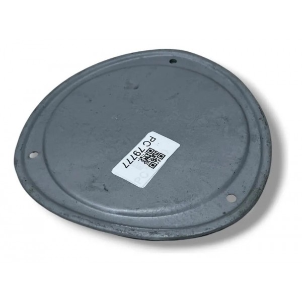 Tampa Assolado Interno Vw New Beetle 2007 2008 2009 2010 11
