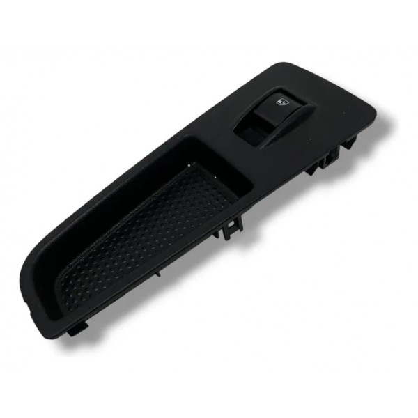 Comando Vidro Diant Direito Renault Megane 2008 2009 2010 11